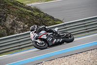 estoril;event-digital-images;motorbikes;no-limits;peter-wileman-photography;portugal;trackday;trackday-digital-images